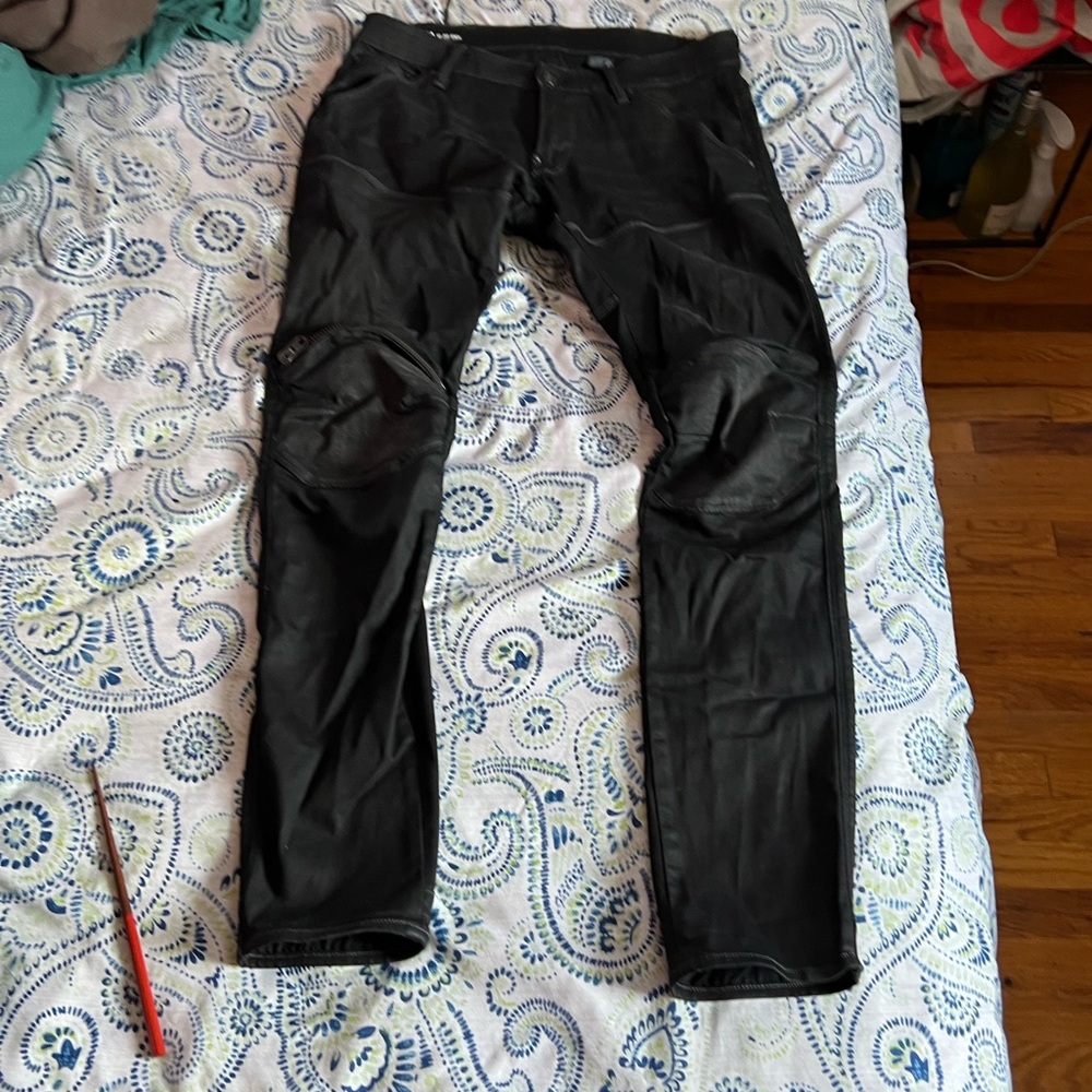 G-Star Jeans